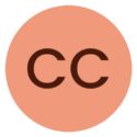 site icon square.webp